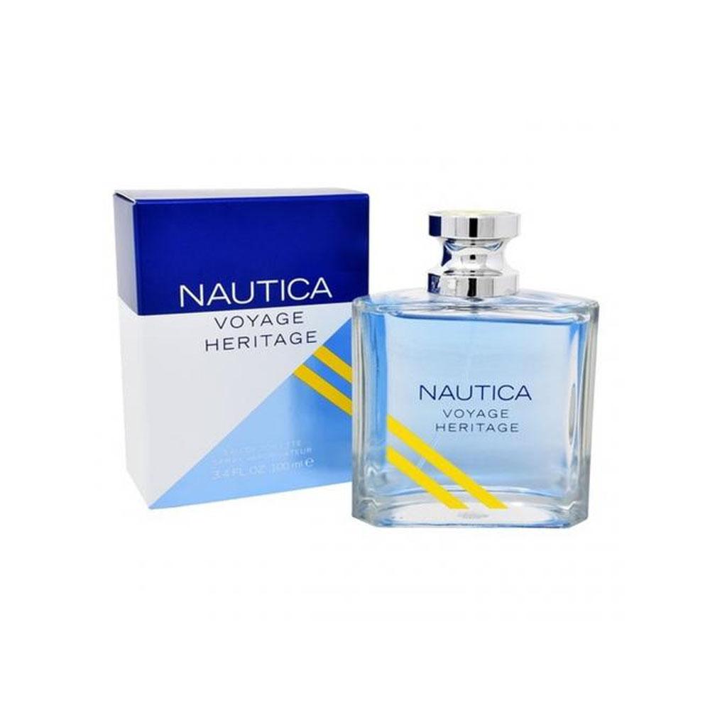 producto-38_1200x1200_074a02ad-3ace-43b0-86d3-5b03de77fc34