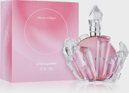 r-e-m-cherry-eclipse___260630