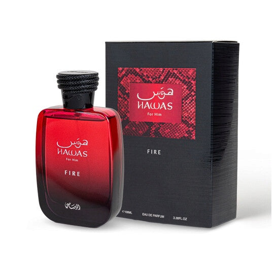 rasasi-unisex-hawas-fire-edp-spray-34-oz-fragrances-614514178065_3
