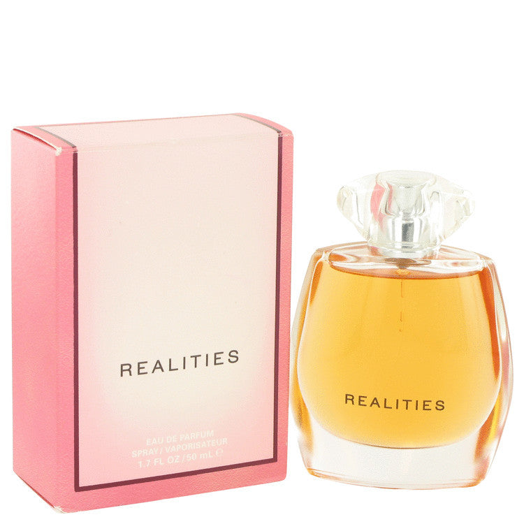 realitiesnew