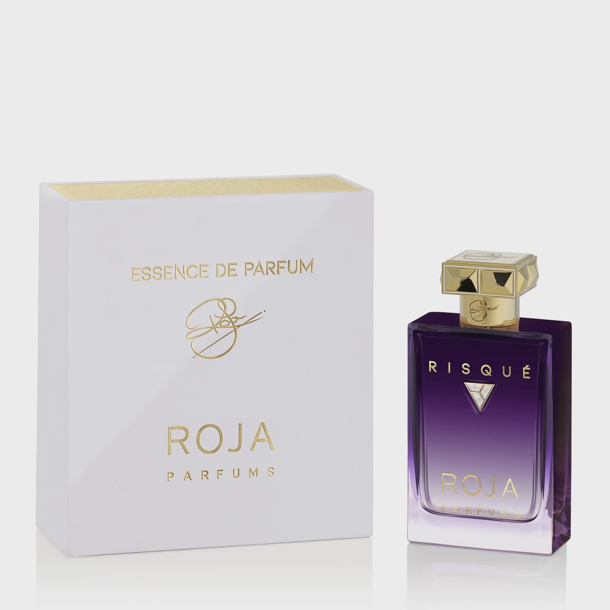 risque-pour-femme-fragrance-roja-parfums-534926
