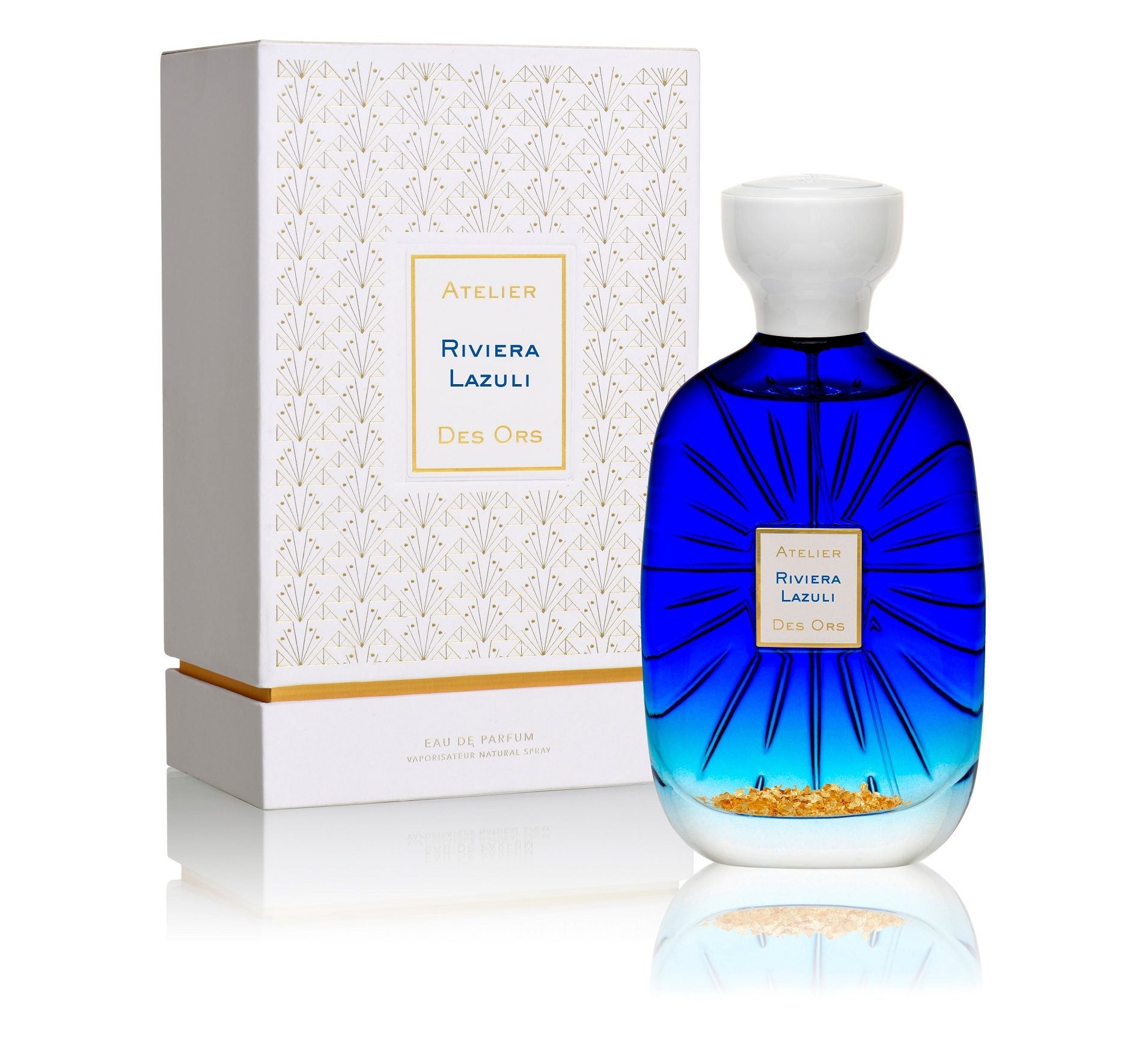 riviera-lazuli-e1569790936968
