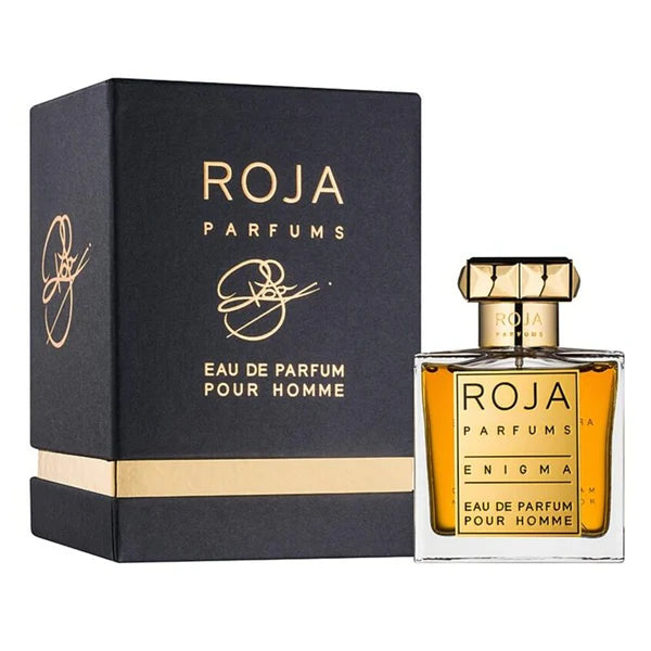 roja-parfums-enigma-parfumovana-voda-pre-muzov-50-ml___11-e1614428247564_grande_b51df180-b0e5-414b-865c-75e5658f3933