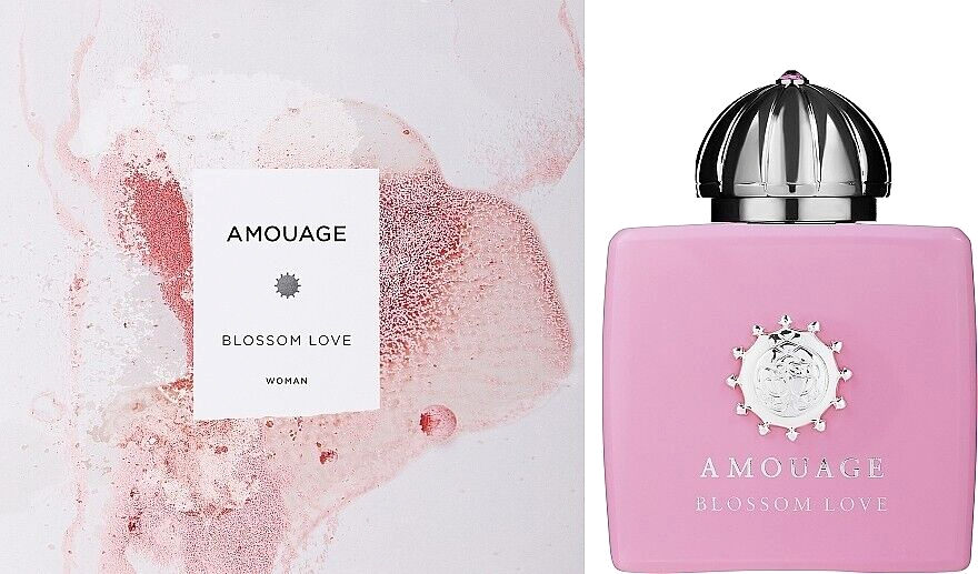 s-l1600-5