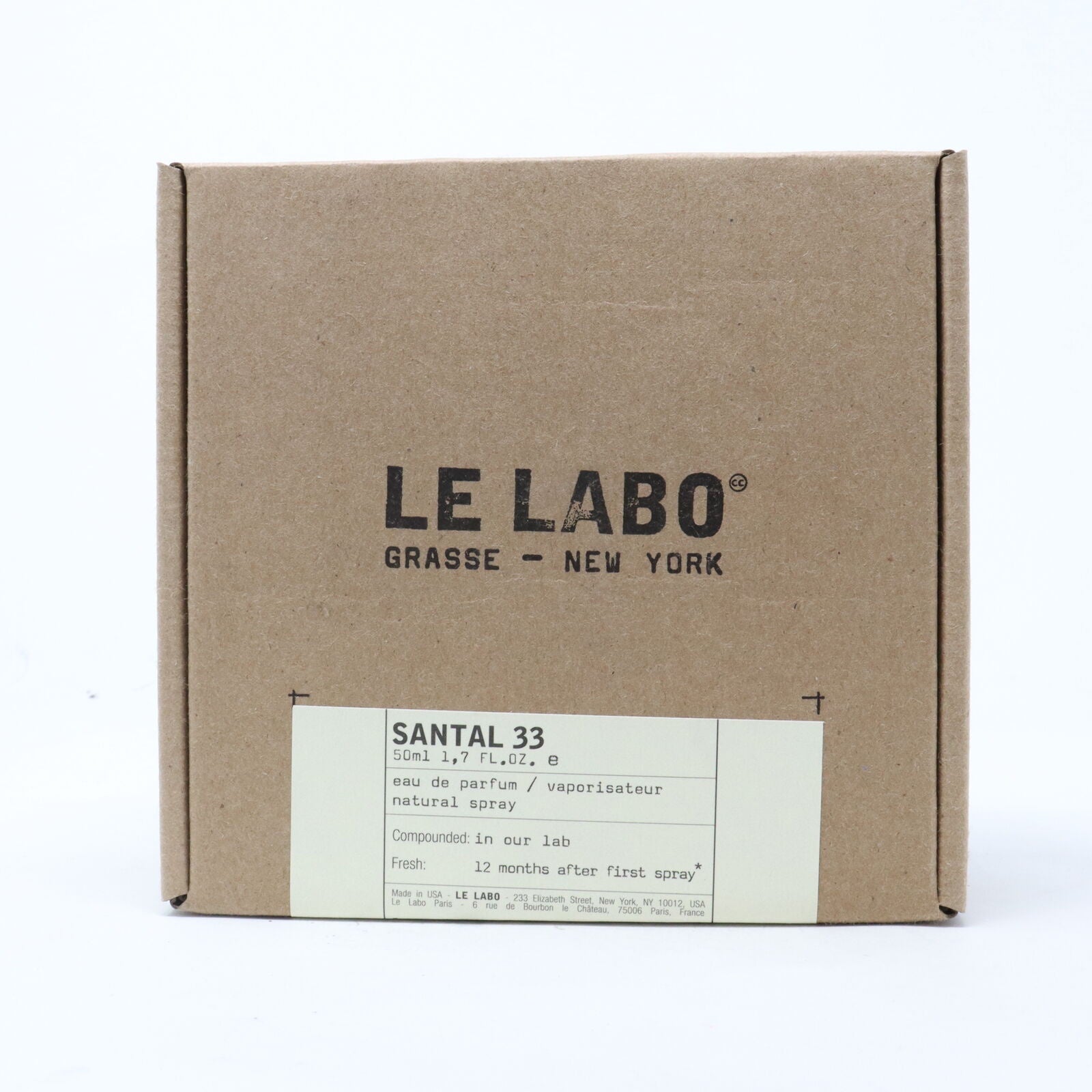 s-l1600-74
