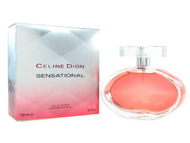 s-l640_1