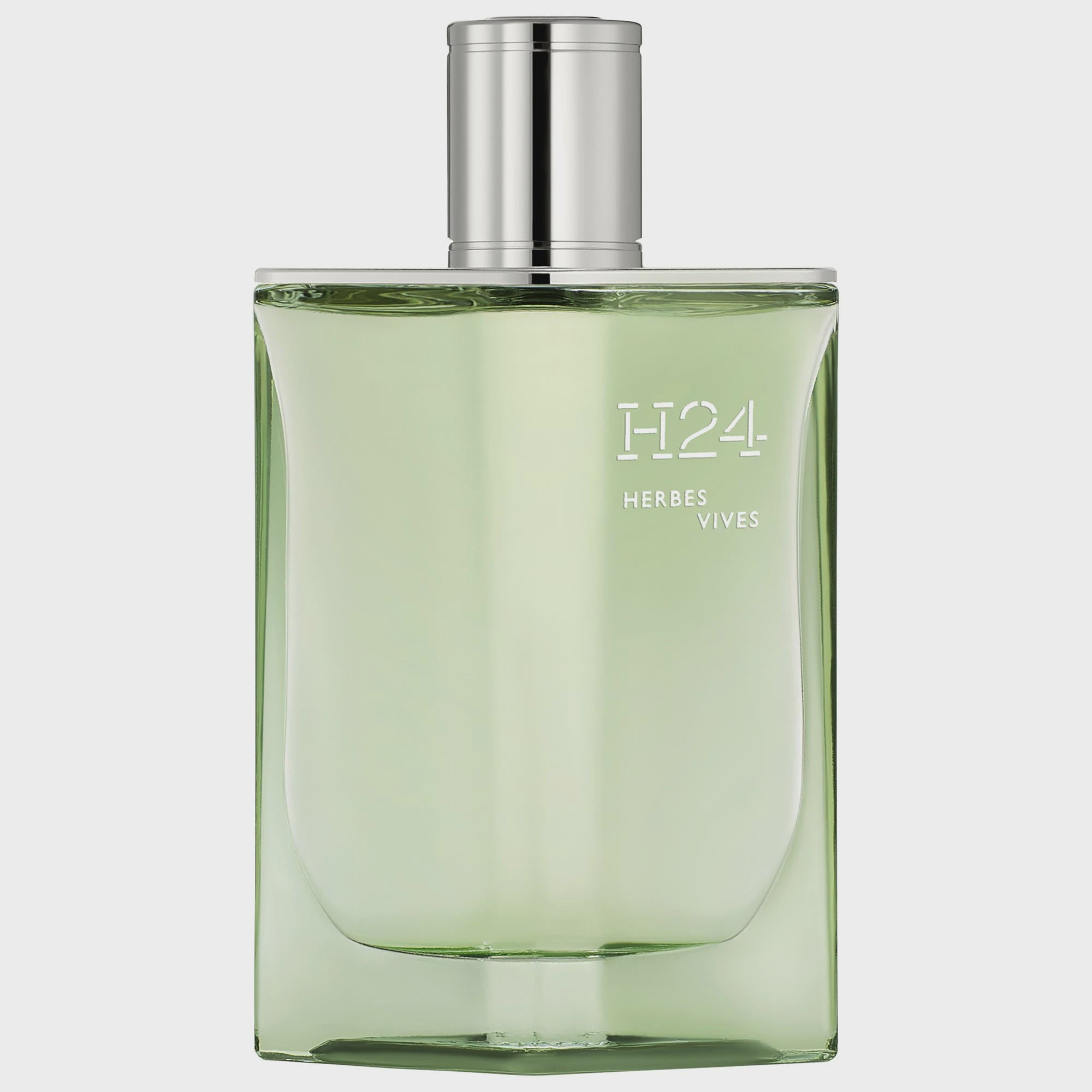 s2756443-main-zoom