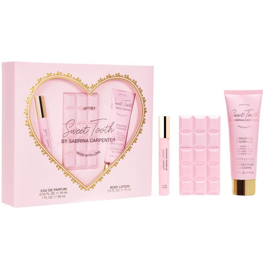 sabrina-carpenter-ladies-sweet-tooth-gift-set-fragrances-810023679257