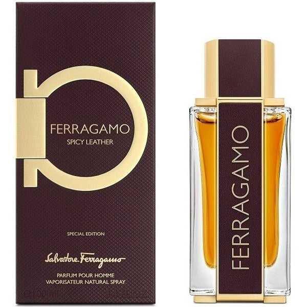 salvatore-ferragamo-spicy-leather-100ml-600x600-1