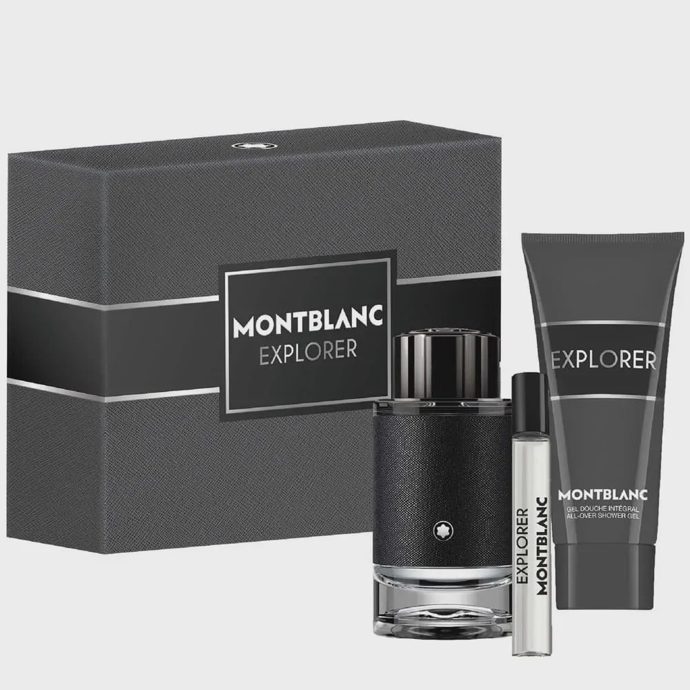 set-cadou-montblanc-explorer-100ml-7-5ml-100ml-gel-de-dus