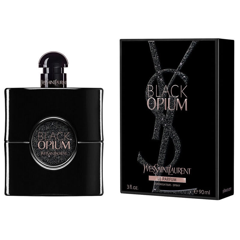 shop-pf-03577-03-black-opium-le-parfum-90ml-1