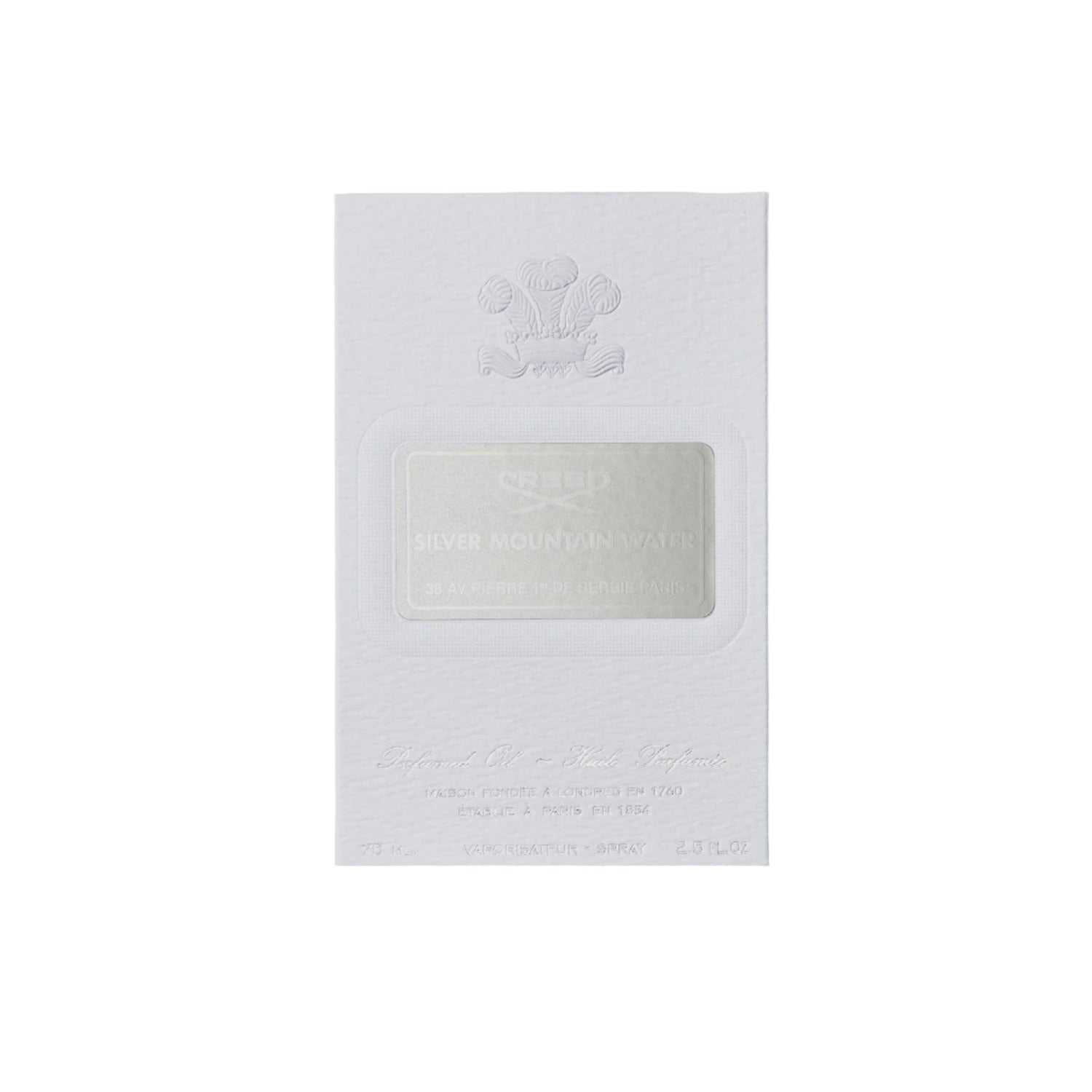silver_mountain_water_perfumed_oil-box_8b4f15dc-8698-46fc-a8e5-5c2b0f865f91