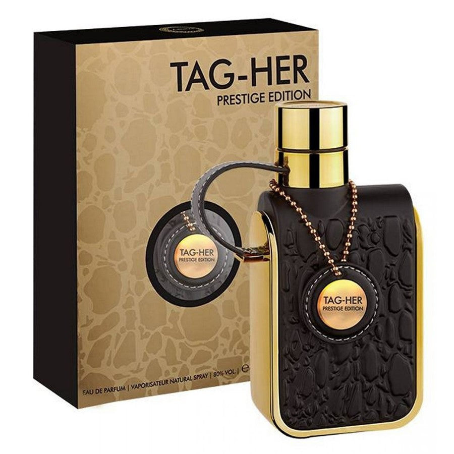 tag-her-prestige-edition-1350x1800-0