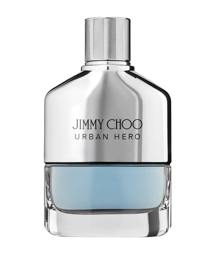 tester-jimmy-choo-urban-hero-edp-100-ml