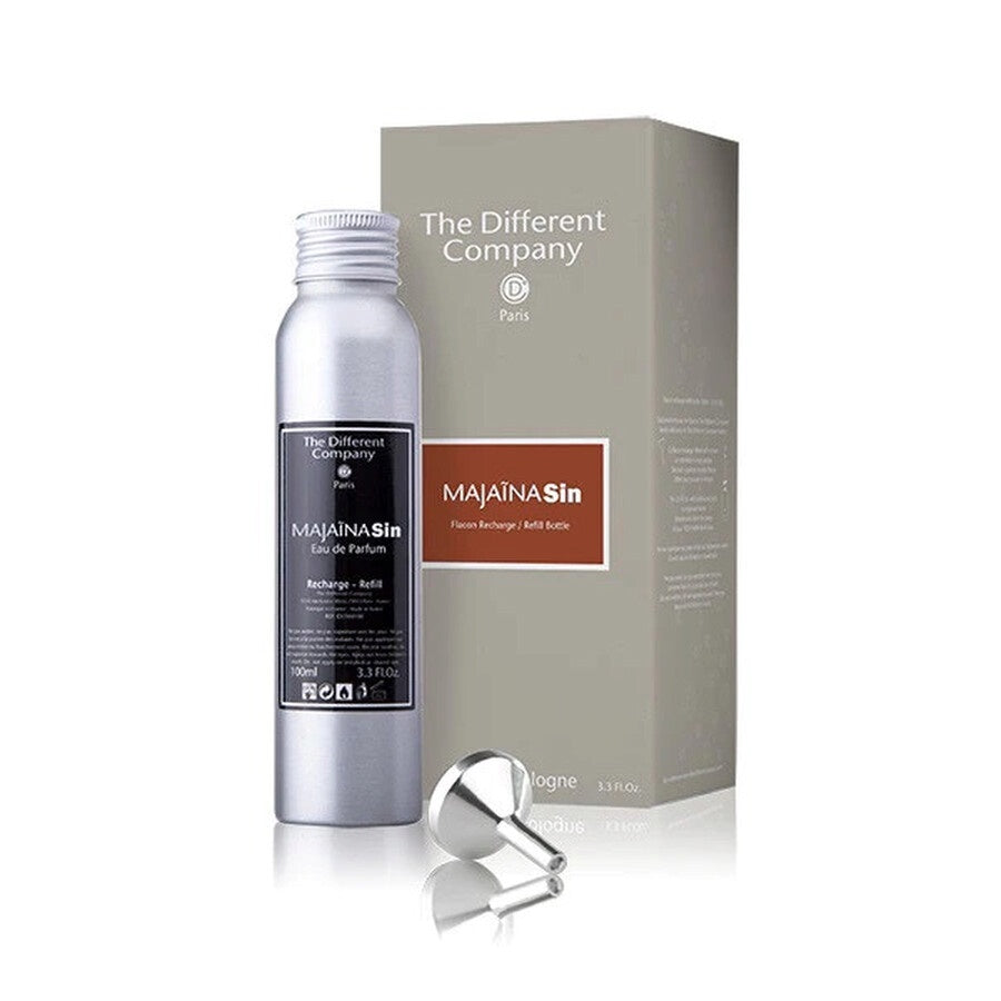 the-different-company-unisex-majaina-sin-edp-34-oz-refill-fragrances-3760033636238