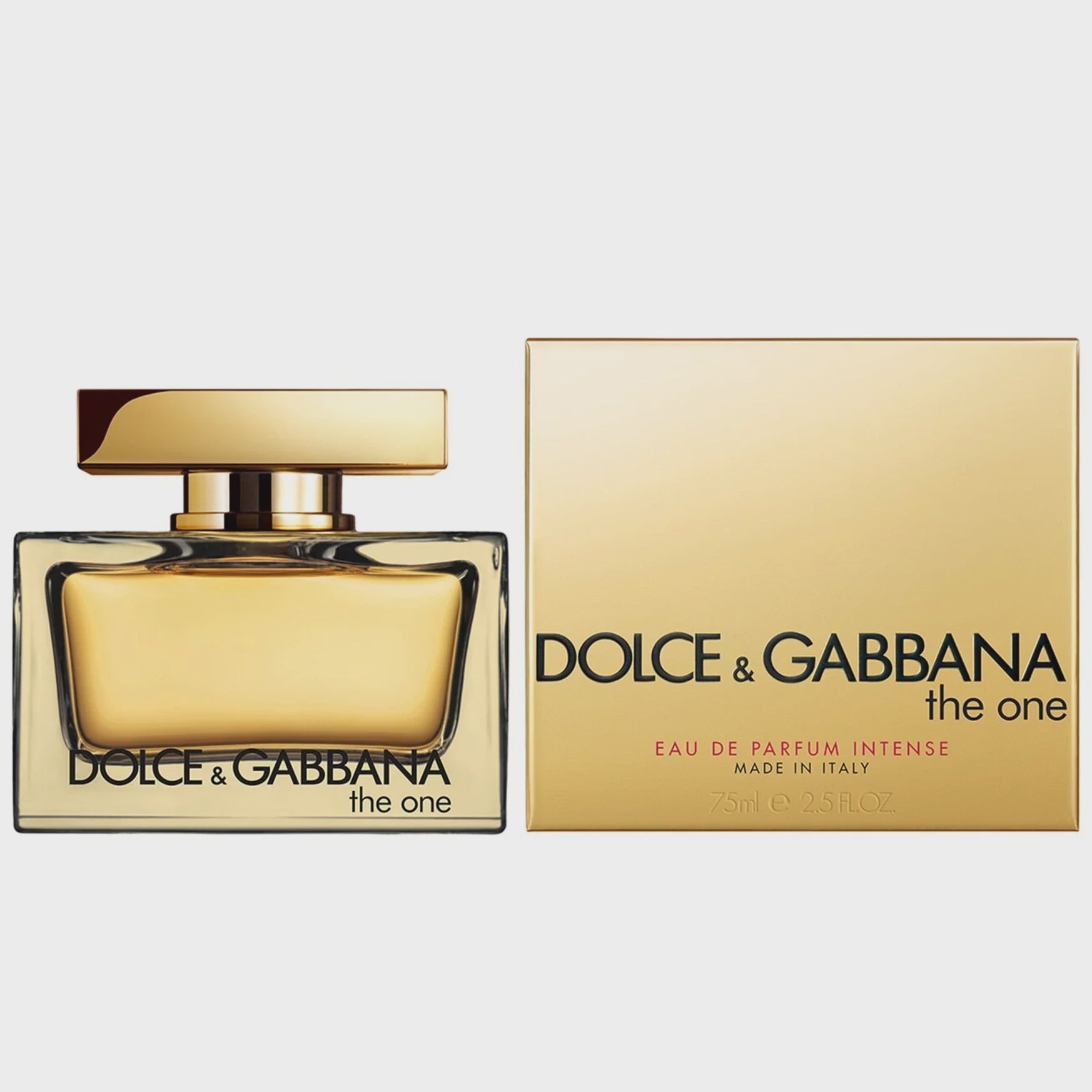 the-one-intense-parfume-dolce-gabbana-women_1746x_f321cab4-6523-4ab3-a691-59e41fc00267