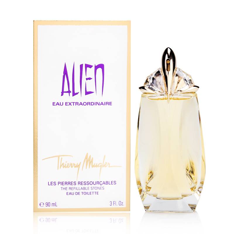 thierry-mugler-alien-eau-extraordinare-800x800-1