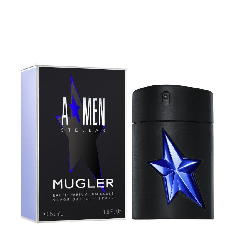 thierry-mugler-mens-amen-stellar-edp-spray-34-oz-fragrances-3614274317862