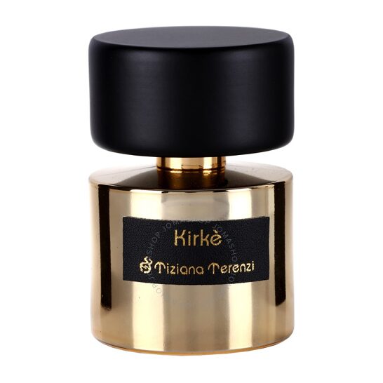 tiziana-terenzi-unisex-kirke-edp-34-oz-fragrances-8016741072482