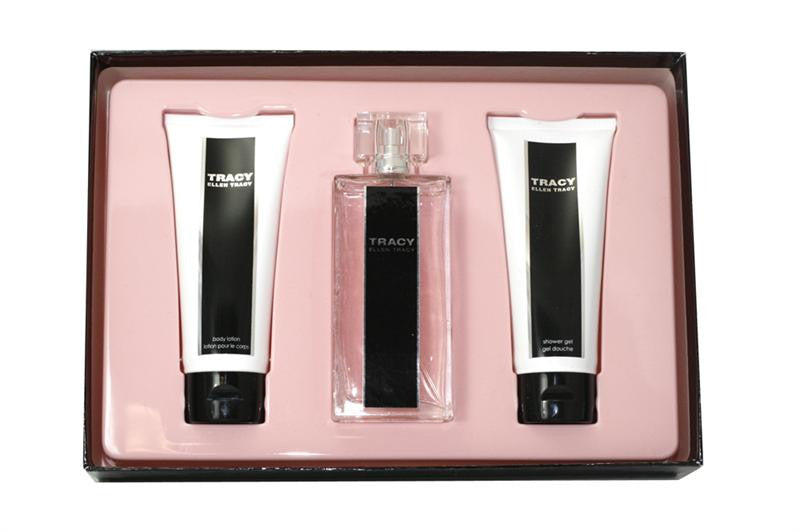tracy3pcsetw