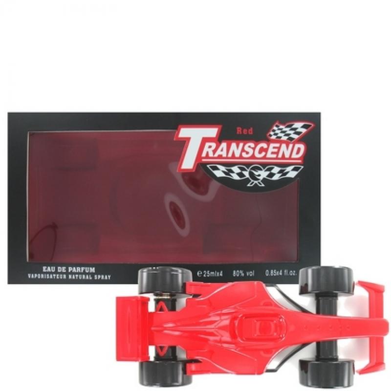 trancend-parfum-red-5082
