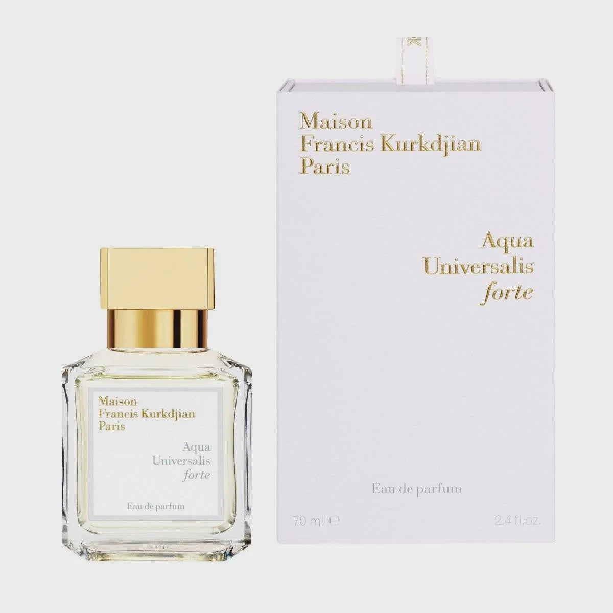 unisex-fragrances-maison-francis-kurkdjian-aqua-universalis-forte-2-4-oz-edp-u-1_1200x_3a7eaf47-0cfc-4b37-b6e1-180aef0ed031