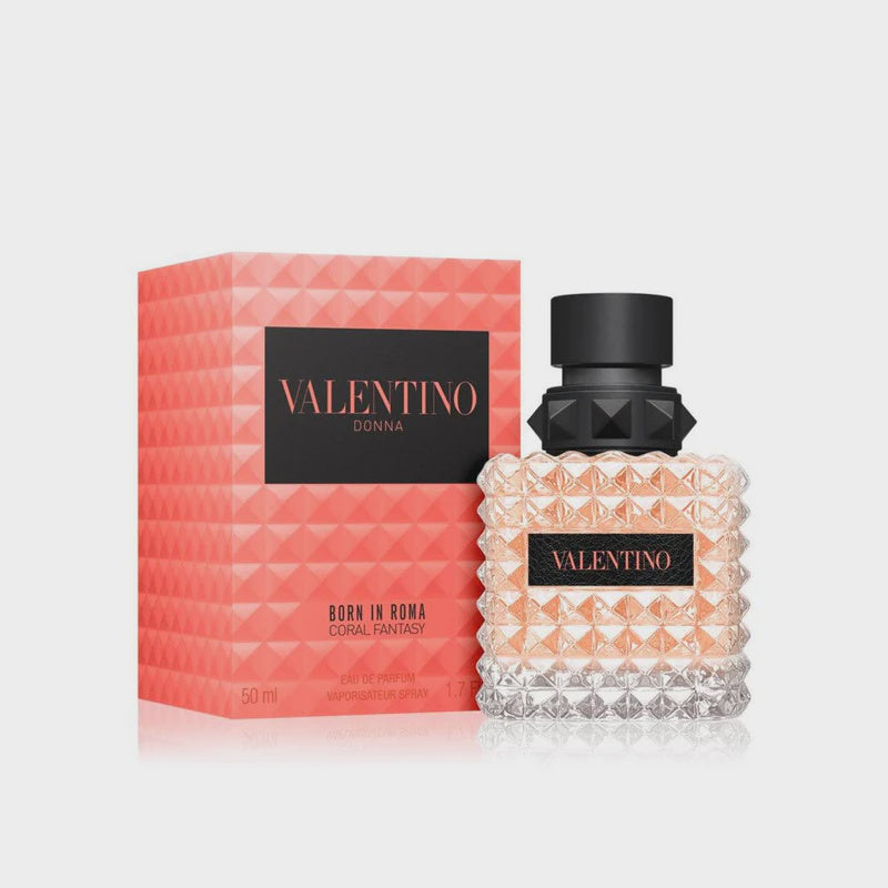 valentino-donna-born-in-roma-coral-fantasy-eau-de-parfum-skin-society-shop-address-country-2_800x_dde60e67-af28-4dbc-b79e-c0ba7ded0d70