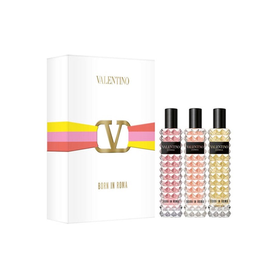 valentino-ladies-mini-set-donna-born-in-roma-gift-set-fragrances-3660732643622
