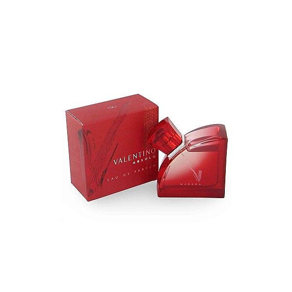 valentinoabsoluwomenunboxed