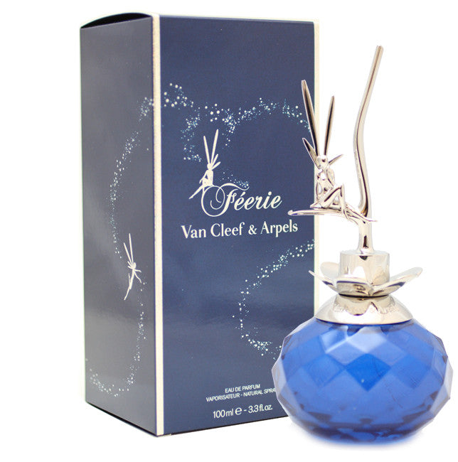 vancleefarpesferrie