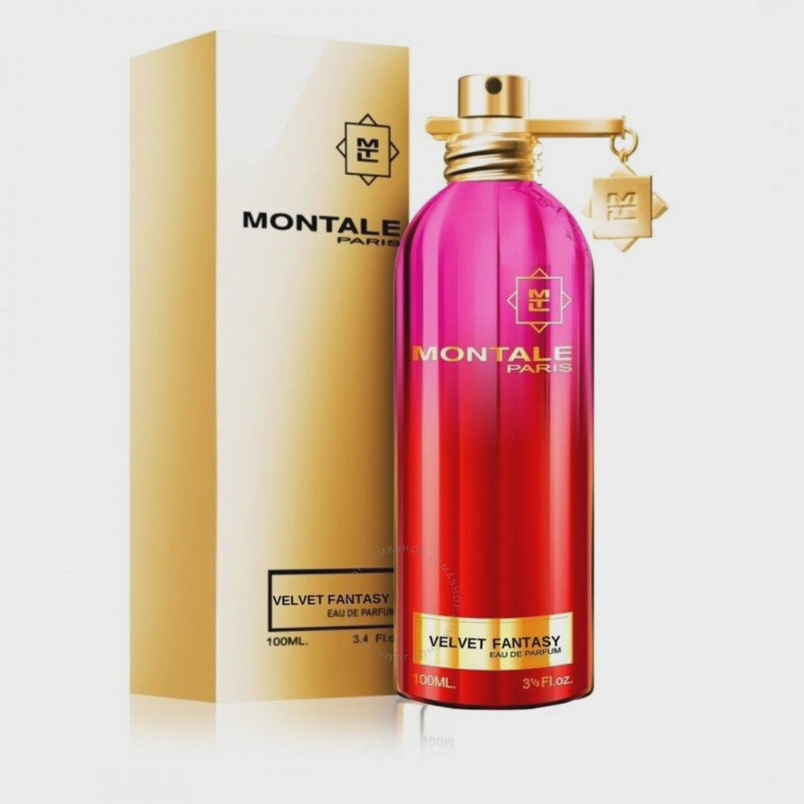 velvet-fantasy-montale-edp-spray-34-oz-100-ml-w-3760260457743