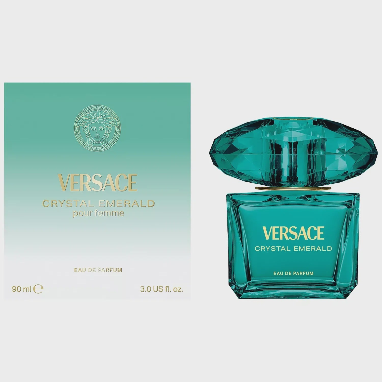 versace-cyristal-emerald-edp_1500x_96588576-43a4-43b4-b356-6f2ea29f9203