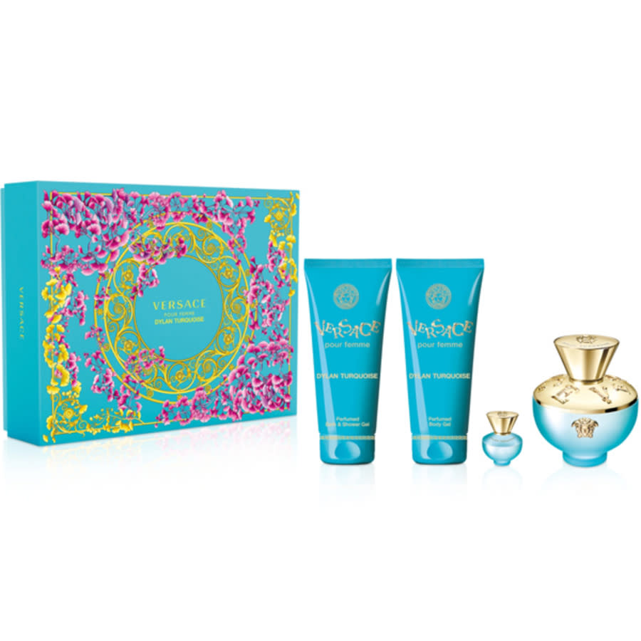 versace-ladies-dylan-turquoise-gift-set-fragrances-8011003873487