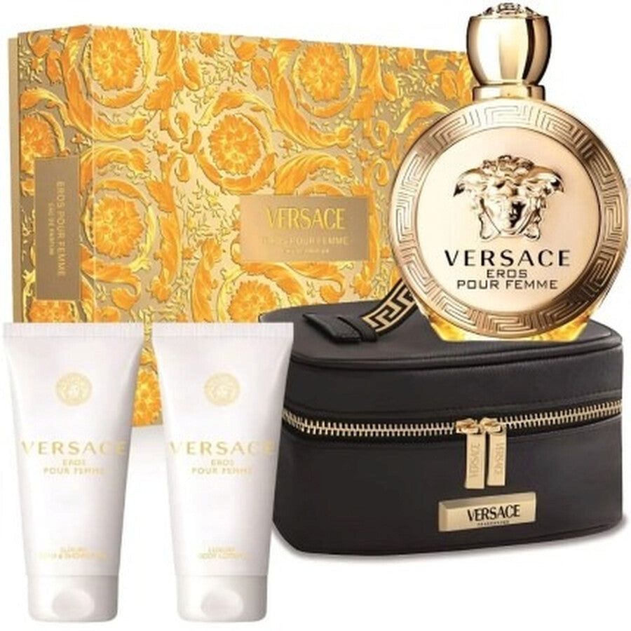 versace-ladies-eros-pour-femme-gift-set-fragrances-8011003893324