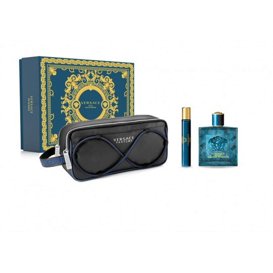 versace-mens-eros-gift-set-fragrances-8011003885237
