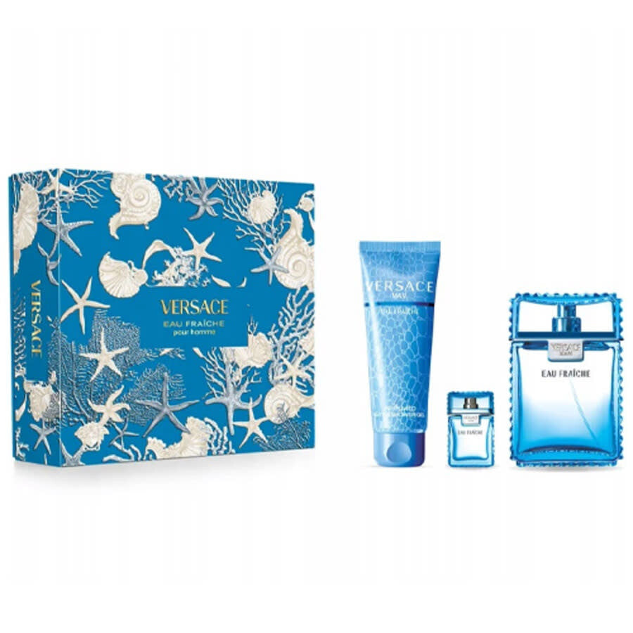 versace-mens-versace-man-eau-fraiche-gift-set-fragrances-8011003899937