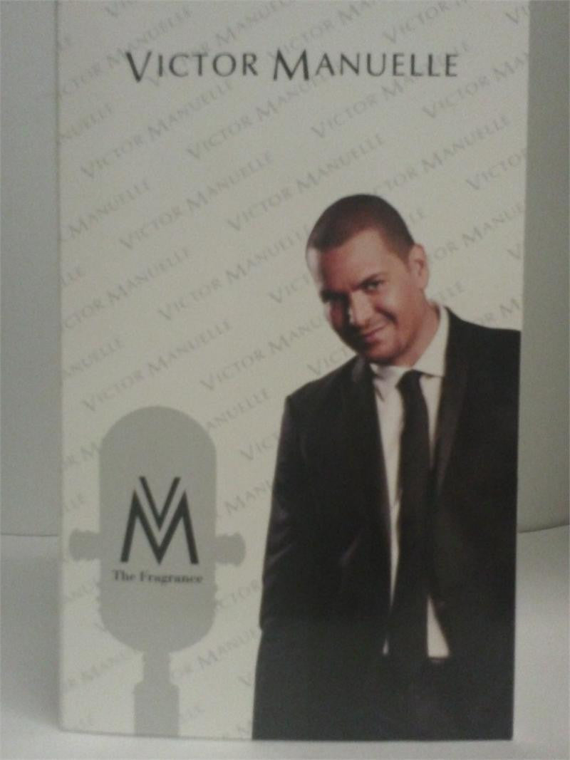 victormanuelle