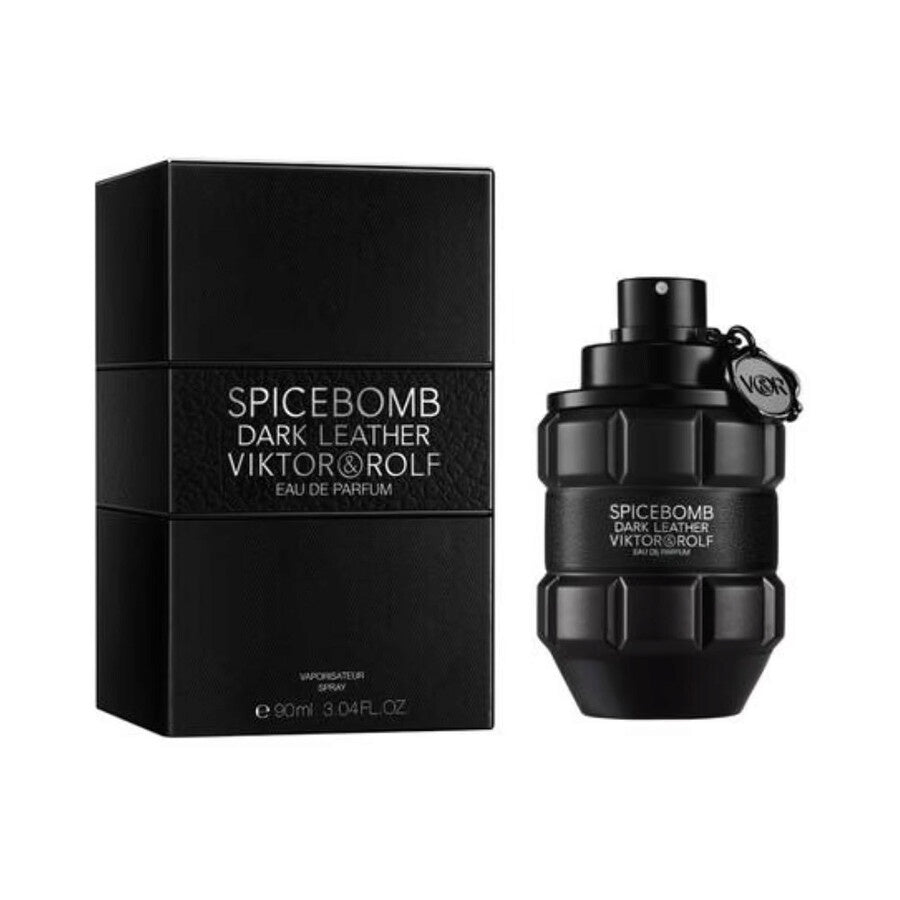 viktor-rolf-mens-spicebomb-dark-leather-edp-spray-30-oz-fragrances-3614274158113