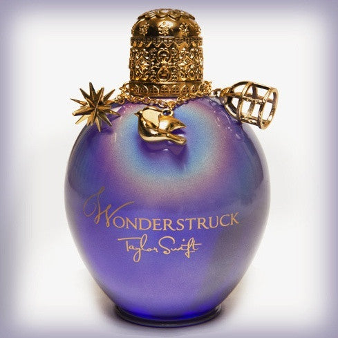 wonderstruckaurafragrancesofparis