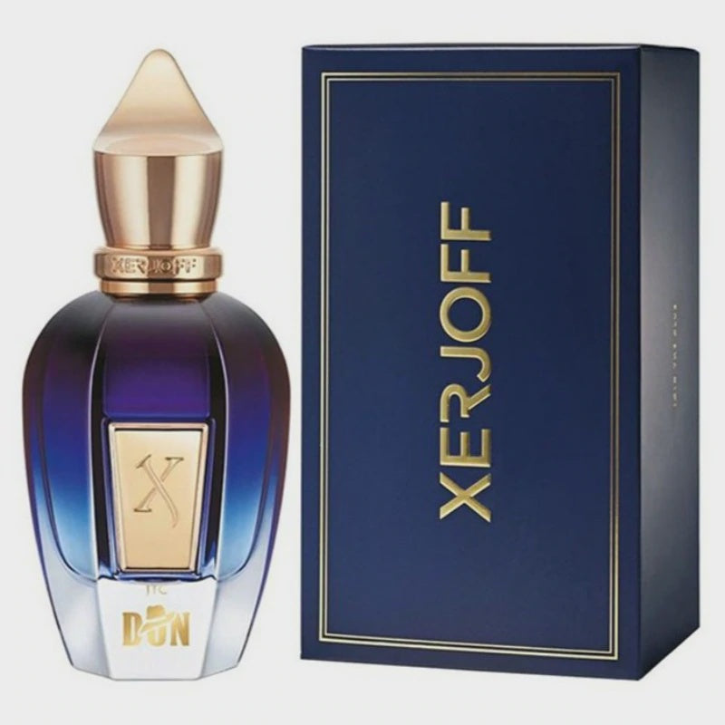 xerjoff-jtc-don-eau-de-parfum-100ml-1_1200x1200_0732474a-3a2c-44e2-9a1e-aced603d58e4