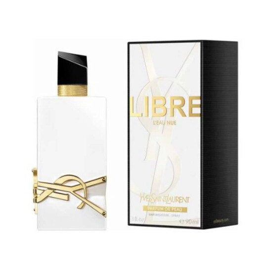 yves-saint-laurent-ladies-libre-leau-nue-edp-spray-30-oz-fragrances-3614274241006